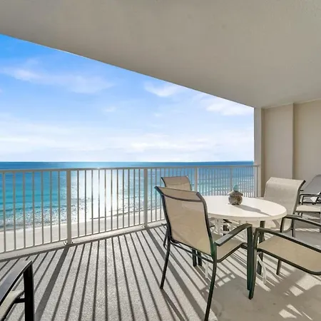Villa Ocean Reef 808
